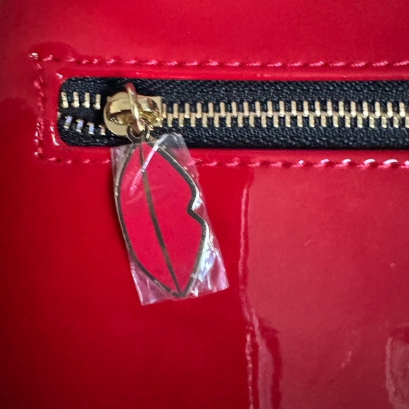 Yves Saint Laurent Beauté set two colors set - Picture 5 of 7